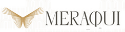 gillco meraqui mohali